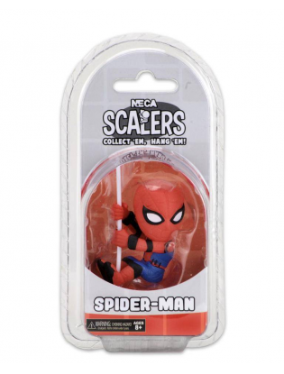 https://truimg.toysrus.com/product/images/neca-marvel-spider-man:-homecoming-scalers-2-inch-action-figure-spider-man--E6871B0B.pt01.zoom.jpg