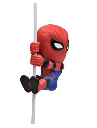 https://truimg.toysrus.com/product/images/E6871B0B.pt02.zoom.jpg