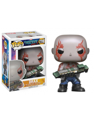 https://truimg.toysrus.com/product/images/funko-pop!-movies:-marvel-guardians-galaxy-2-3.75-inch-vinyl-figure-drax--537DD0E6.zoom.jpg