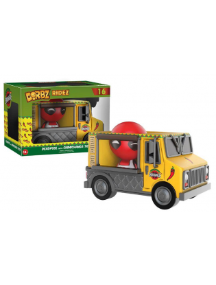 https://truimg.toysrus.com/product/images/funko-dorbz-ridez-3-inch-vinyl-figure-deadpool-with-chimichanga-truck--2204736B.zoom.jpg