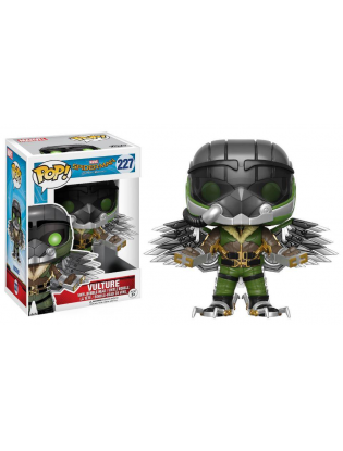 https://truimg.toysrus.com/product/images/funko-pop!-marvel:-spider-man-homecoming-3.75-inch-vinyl-figure-vulture--7AF6ECD1.zoom.jpg