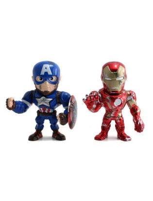 https://truimg.toysrus.com/product/images/jada-toys-marvel-civil-war-captain-america-2-pack-4-inch-metals-diecast-act--77FC98B3.zoom.jpg