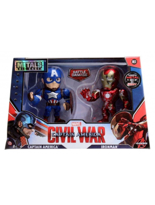 https://truimg.toysrus.com/product/images/jada-toys-marvel-civil-war-captain-america-2-pack-4-inch-metals-diecast-act--77FC98B3.pt01.zoom.jpg