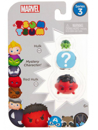 https://truimg.toysrus.com/product/images/marvel-tsum-tsum-series-3-3-pack-mini-figures-hulk-mystery-figure-red-hulk--DFCC521A.pt01.zoom.jpg