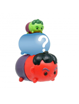 https://truimg.toysrus.com/product/images/marvel-tsum-tsum-series-3-3-pack-mini-figures-hulk-mystery-figure-red-hulk--DFCC521A.zoom.jpg