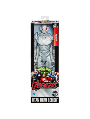 https://truimg.toysrus.com/product/images/marvel-avengers-titan-hero-series-ultron-figure--AA8EFAE0.pt01.zoom.jpg