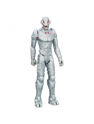 https://truimg.toysrus.com/product/images/marvel-avengers-titan-hero-series-ultron-figure--AA8EFAE0.zoom.jpg