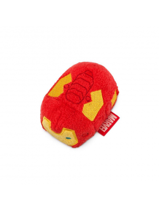 https://truimg.toysrus.com/product/images/marvel-tsum-tsum-stuffed-figure-iron-man--57711B0F.pt01.zoom.jpg