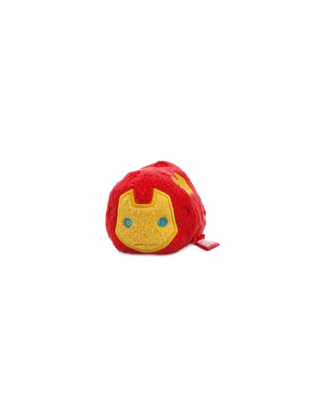 https://truimg.toysrus.com/product/images/marvel-tsum-tsum-stuffed-figure-iron-man--57711B0F.zoom.jpg