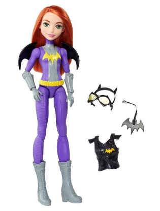 https://truimg.toysrus.com/product/images/dc-super-hero-girls-mission-gear-doll-batgirl--D9FD57DC.zoom.jpg