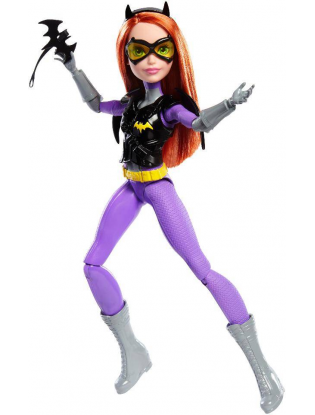 https://truimg.toysrus.com/product/images/dc-super-hero-girls-mission-gear-doll-batgirl--D9FD57DC.pt01.zoom.jpg