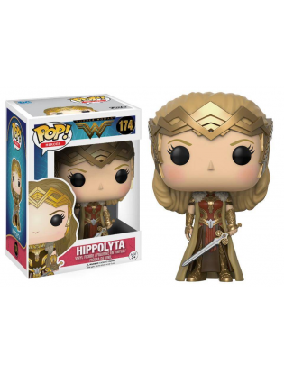 https://truimg.toysrus.com/product/images/funko-pop!-heroes:-dc-comics-wonder-woman-3.75-inch-vinyl-figure-hippolyta--9A53AE7F.zoom.jpg