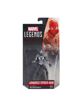 https://truimg.toysrus.com/product/images/marvel-legends-series-3.75-inch-action-figure-armored-spider-man--569DAB27.pt01.zoom.jpg