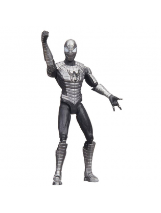 https://truimg.toysrus.com/product/images/marvel-legends-series-3.75-inch-action-figure-armored-spider-man--569DAB27.zoom.jpg