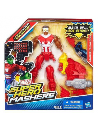 https://truimg.toysrus.com/product/images/marvel-super-hero-mashers-marvel's-falcon-figure--F06496EA.pt01.zoom.jpg