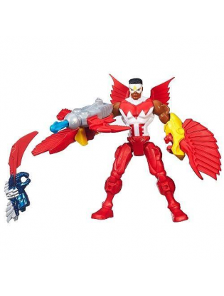 https://truimg.toysrus.com/product/images/marvel-super-hero-mashers-marvel's-falcon-figure--F06496EA.zoom.jpg