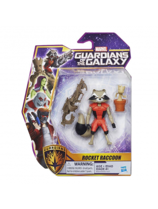 https://truimg.toysrus.com/product/images/marvel-guardians-galaxy-6-inch-action-figure-rocket-raccoon--F218710F.pt01.zoom.jpg