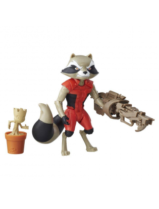 https://truimg.toysrus.com/product/images/marvel-guardians-galaxy-6-inch-action-figure-rocket-raccoon--F218710F.zoom.jpg