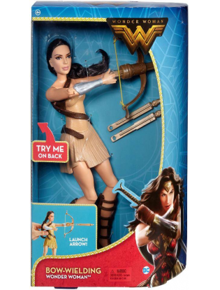 https://truimg.toysrus.com/product/images/dc-wonder-woman-bow-wielding-doll-brunette--EC059E52.pt01.zoom.jpg