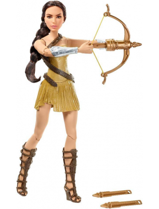 https://truimg.toysrus.com/product/images/dc-wonder-woman-bow-wielding-doll-brunette--EC059E52.zoom.jpg