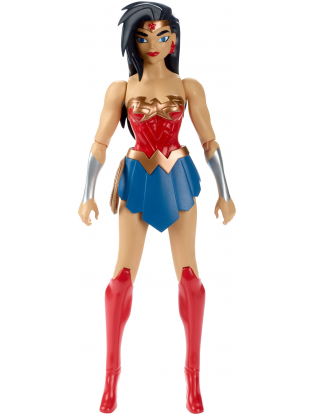 https://truimg.toysrus.com/product/images/dc-comics-justice-league-12-inch-action-figure-wonder-woman--5EC2282F.zoom.jpg