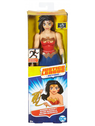 https://truimg.toysrus.com/product/images/dc-comics-justice-league-12-inch-action-figure-wonder-woman--5EC2282F.pt01.zoom.jpg