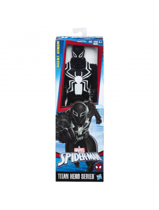 https://truimg.toysrus.com/product/images/marvel-spider-man-titan-hero-series-12-inch-action-figure-agent-venom--B895AEEF.pt01.zoom.jpg