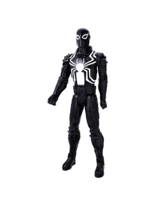 https://truimg.toysrus.com/product/images/marvel-spider-man-titan-hero-series-12-inch-action-figure-agent-venom--B895AEEF.zoom.jpg