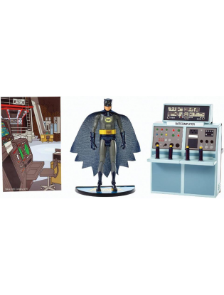 https://truimg.toysrus.com/product/images/batman-6-inch-classic-tv-series:-to-batcave!-batman-figure--DA582B68.zoom.jpg