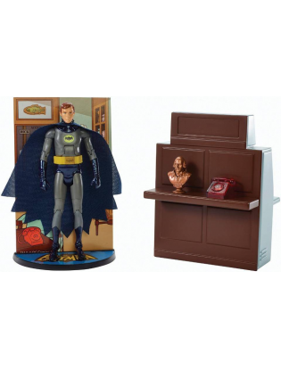 https://truimg.toysrus.com/product/images/batman-6-inch-classic-tv-series:-to-batcave!-batman-figure--DA582B68.pt01.zoom.jpg