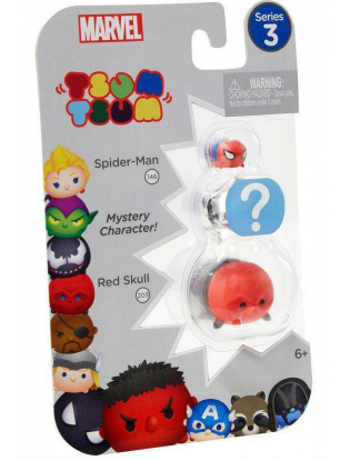 https://truimg.toysrus.com/product/images/marvel-tsum-tsum-series-3-3-pack-mini-figures-spider-man-mystery-figure-red--CC3FE624.pt01.zoom.jpg