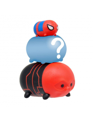 https://truimg.toysrus.com/product/images/marvel-tsum-tsum-series-3-3-pack-mini-figures-spider-man-mystery-figure-red--CC3FE624.zoom.jpg