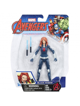 https://truimg.toysrus.com/product/images/marvel-avengers-6-inch-basic-action-figure-black-widow--79566212.pt01.zoom.jpg