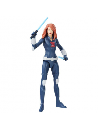 https://truimg.toysrus.com/product/images/marvel-avengers-6-inch-basic-action-figure-black-widow--79566212.zoom.jpg