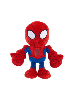 https://truimg.toysrus.com/product/images/marvel-superhero-adventures-bedtime-buddies-stuffed-figure-spider-man--28798D17.zoom.jpg