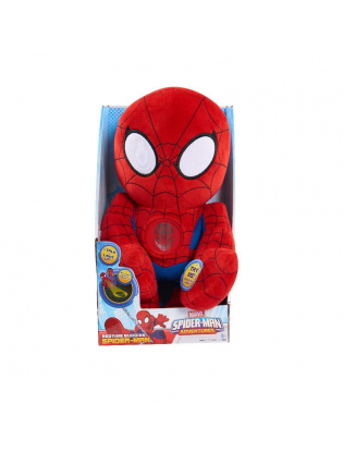 https://truimg.toysrus.com/product/images/marvel-superhero-adventures-bedtime-buddies-stuffed-figure-spider-man--28798D17.pt01.zoom.jpg