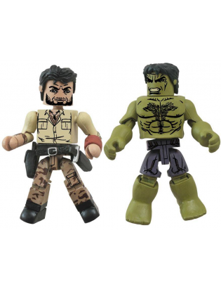 https://truimg.toysrus.com/product/images/marvel-minimates-series-2-avengers-age-of-ultron-klaue-vs.-the-hulk--ED021CAD.zoom.jpg