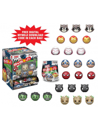 https://truimg.toysrus.com/product/images/marvel:-mymoji-1.5-inch-vinyl-figures-1-piece-blind-pack--6EACC4DC.zoom.jpg