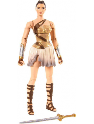 https://truimg.toysrus.com/product/images/dc-comics-multiverse-wonder-woman-6-inch-action-figure-princess-diana--03C6180F.zoom.jpg