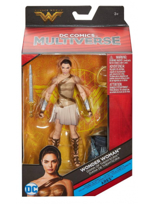 https://truimg.toysrus.com/product/images/dc-comics-multiverse-wonder-woman-6-inch-action-figure-princess-diana--03C6180F.pt01.zoom.jpg