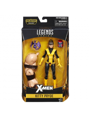 https://truimg.toysrus.com/product/images/marvel-legends-series-6-inch-action-figure-kitty-pryde--E6F595C3.pt01.zoom.jpg