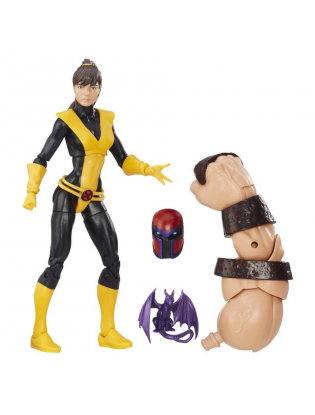 https://truimg.toysrus.com/product/images/marvel-legends-series-6-inch-action-figure-kitty-pryde--E6F595C3.zoom.jpg