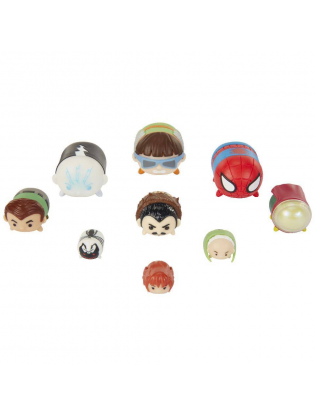 https://truimg.toysrus.com/product/images/marvel-tsum-tsum-figure-9-pack-(elctro-doc-ock-spider-man-mysterio-kraven-s--83AD60EA.pt01.zoom.jpg