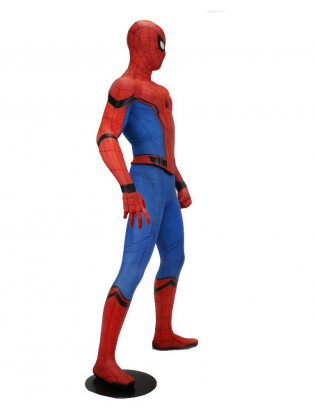 https://truimg.toysrus.com/product/images/neca-marvel-spider-man:-homecoming-life-size-foam-figure-spider-man--F6197793.pt01.zoom.jpg