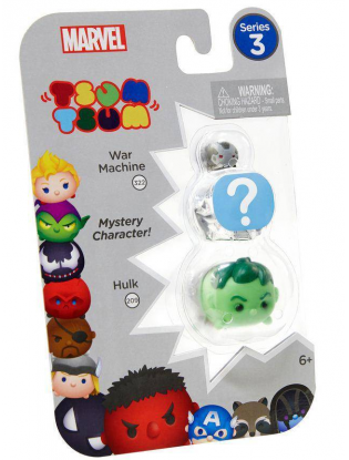 https://truimg.toysrus.com/product/images/marvel-tsum-tsum-series-3-3-pack-collectible-doll-war-machine-hulk-mystery---0BF7A969.pt01.zoom.jpg