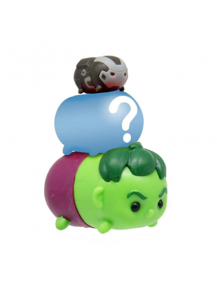 https://truimg.toysrus.com/product/images/marvel-tsum-tsum-series-3-3-pack-collectible-doll-war-machine-hulk-mystery---0BF7A969.zoom.jpg