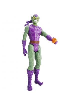 https://truimg.toysrus.com/product/images/marvel-spider-man-titan-hero-series-12-inch-action-figure-green-goblin--27C6E4DE.zoom.jpg