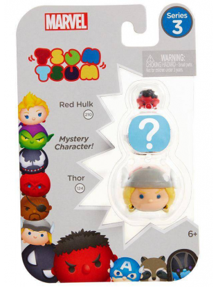 https://truimg.toysrus.com/product/images/marvel-tsum-tsum-series-3-3-pack-min-figures-red-hulk-mystery-figure-thor--4840154E.pt01.zoom.jpg