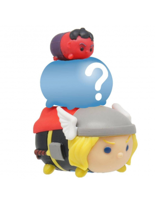 https://truimg.toysrus.com/product/images/marvel-tsum-tsum-series-3-3-pack-min-figures-red-hulk-mystery-figure-thor--4840154E.zoom.jpg