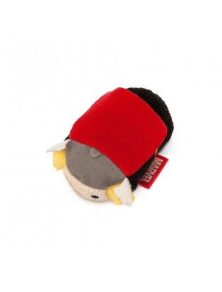 https://truimg.toysrus.com/product/images/marvel-tsum-tsum-stuffed-figure-thor--8D50BDF9.pt01.zoom.jpg